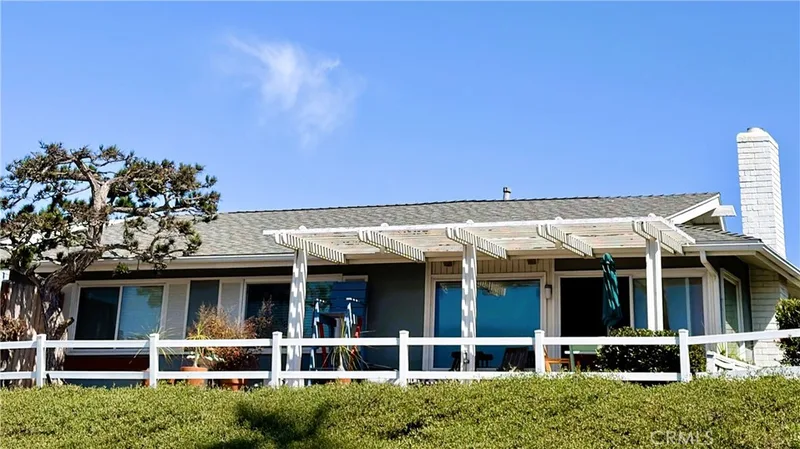 320 Camino San Clemente, San Clemente, CA 92672