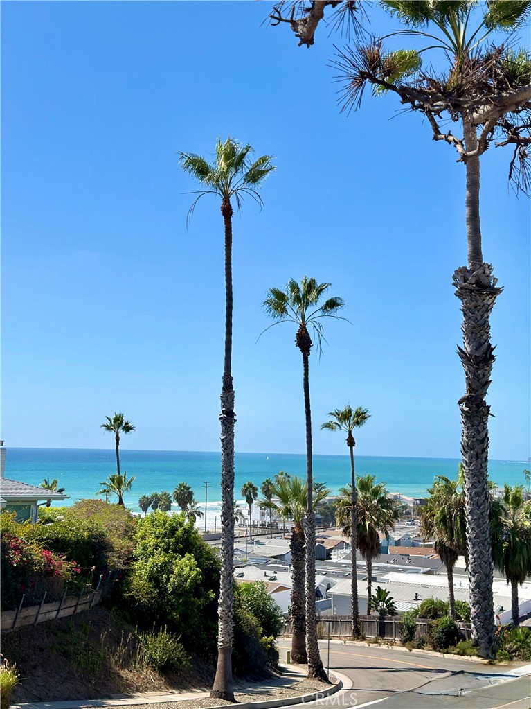 320 Camino San Clemente, San Clemente CA 92672 - photo 2