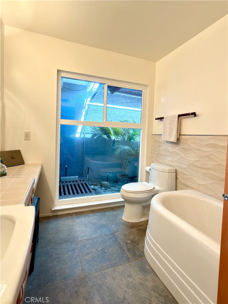 320 Camino San Clemente, San Clemente CA 92672 - photo 6