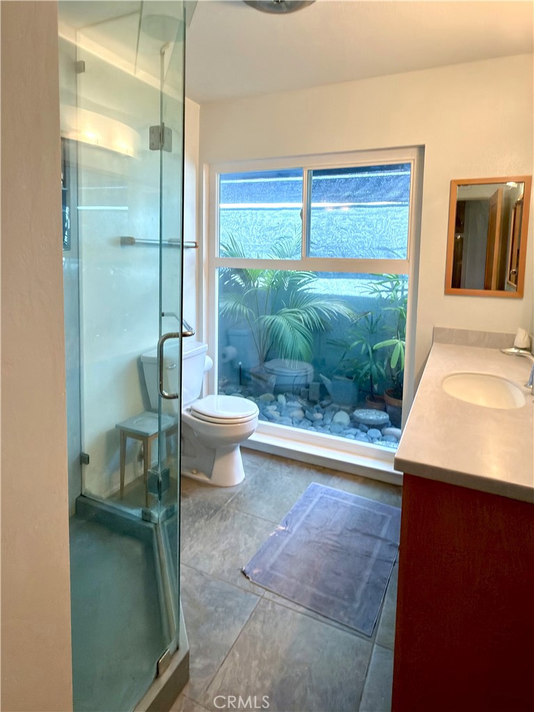 320 Camino San Clemente, San Clemente CA 92672 - photo 7
