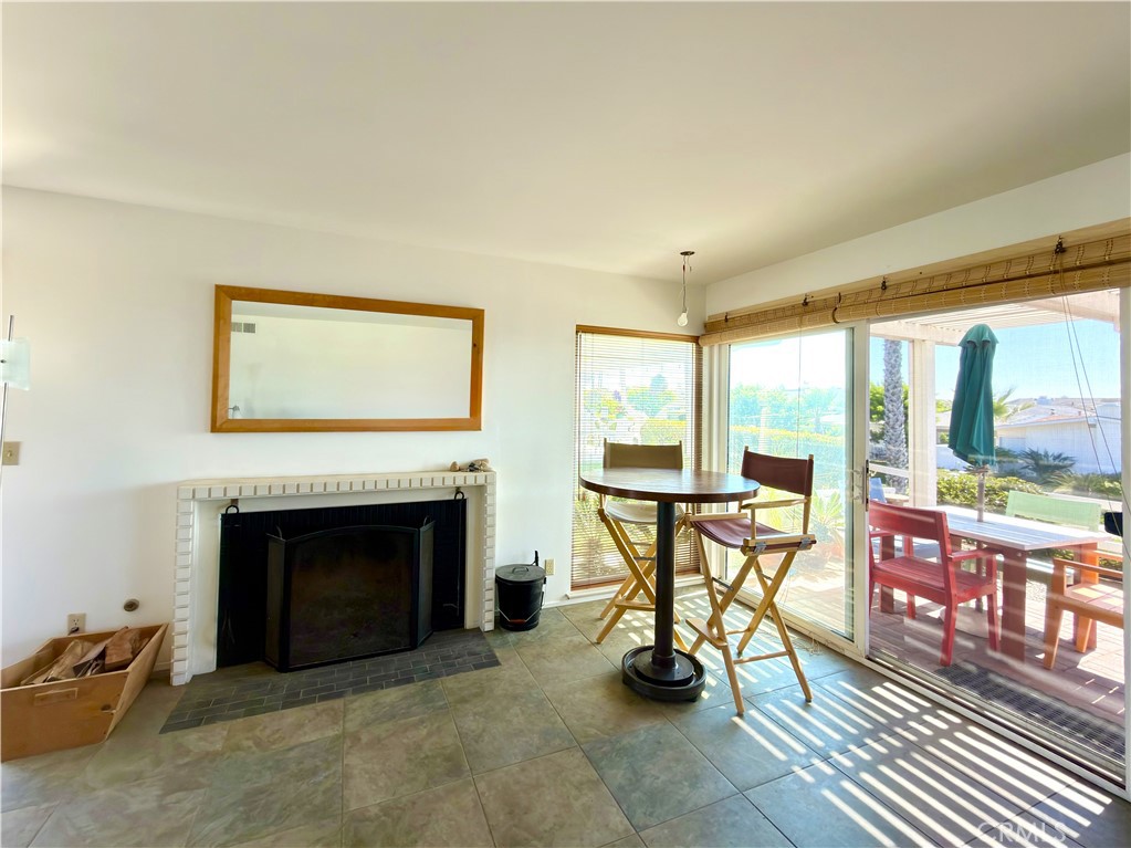 320 Camino San Clemente, San Clemente CA 92672 - photo 10