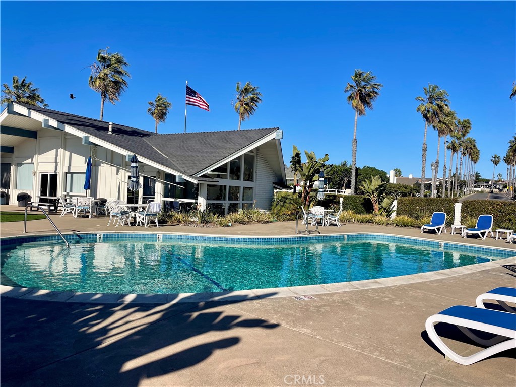 320 Camino San Clemente, San Clemente CA 92672 - photo 12