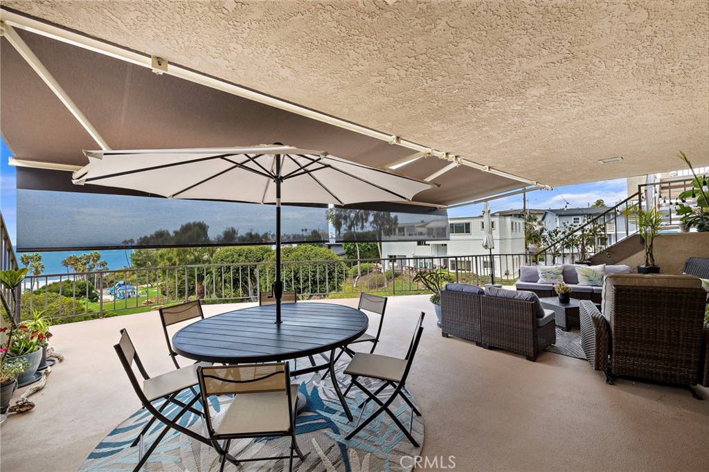 320 Encino Lane 2, San Clemente CA 92672 - photo 6