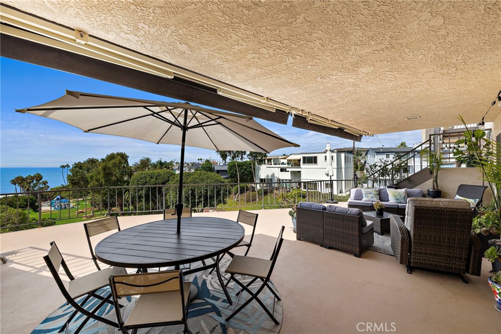 320 Encino Lane 2, San Clemente CA 92672 - photo 8