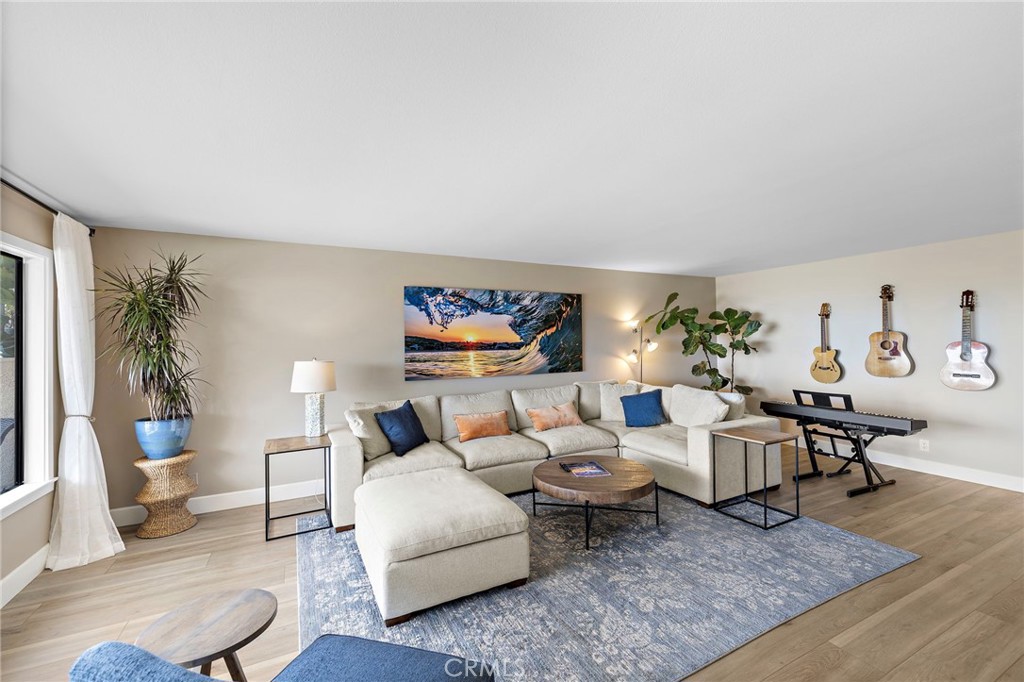 320 Encino Lane 2, San Clemente CA 92672 - photo 9