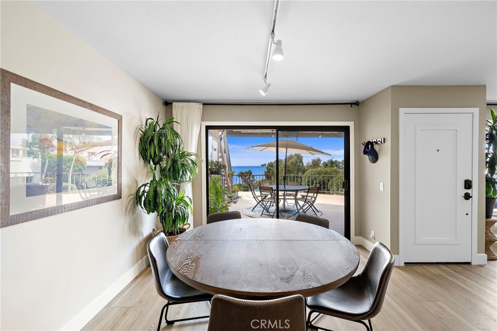 320 Encino Lane 2, San Clemente CA 92672 - photo 18