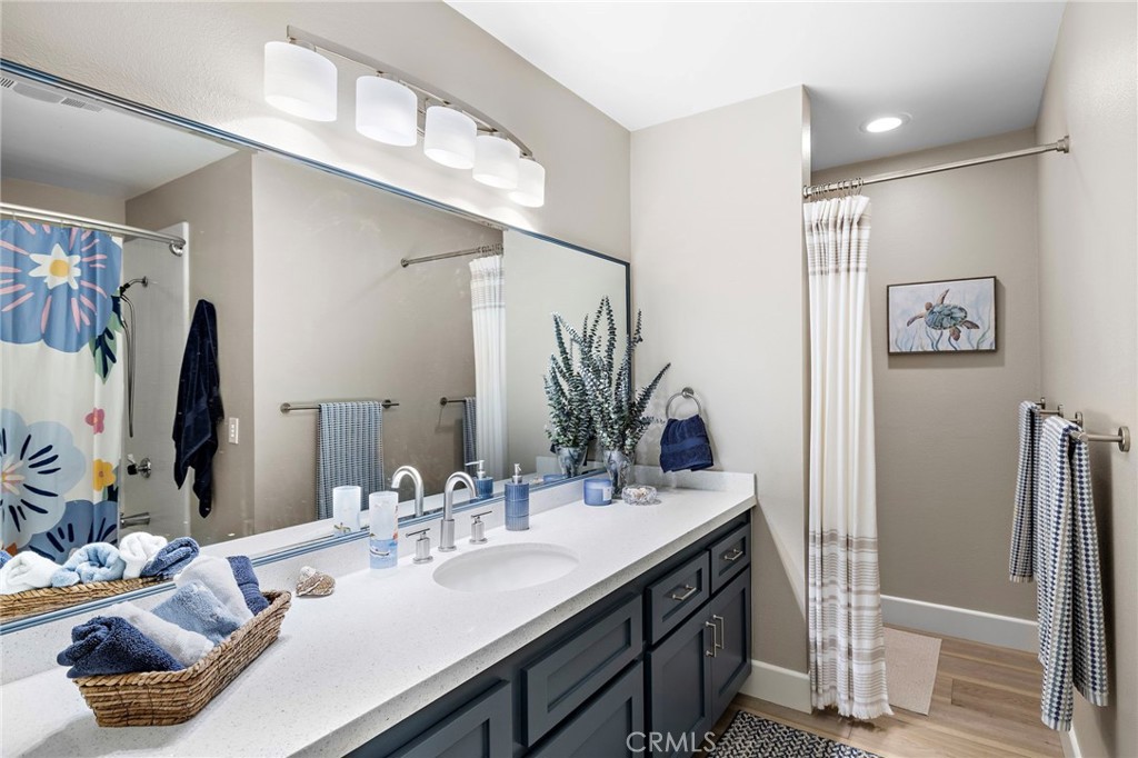 320 Encino Lane 2, San Clemente CA 92672 - photo 23