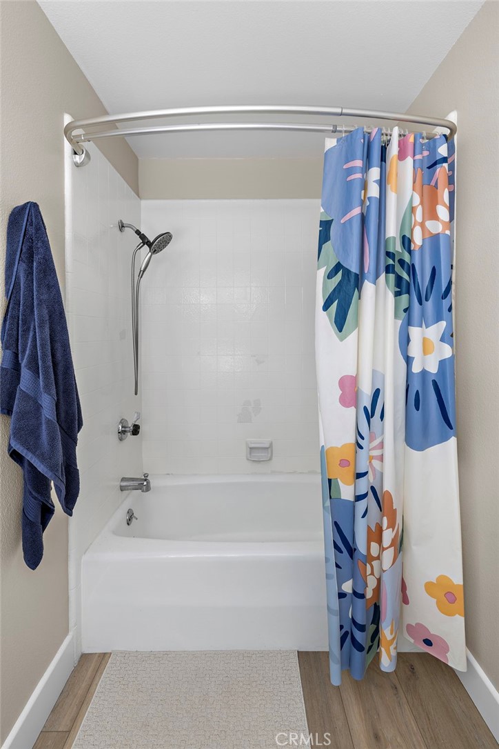 320 Encino Lane 2, San Clemente CA 92672 - photo 24