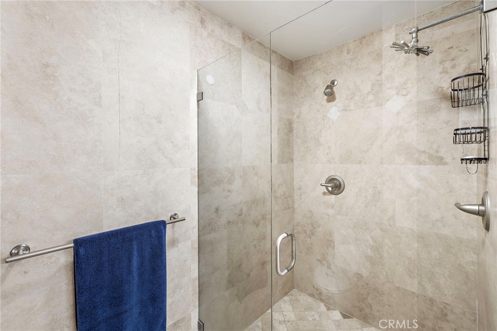 320 Encino Lane 2, San Clemente CA 92672 - photo 31