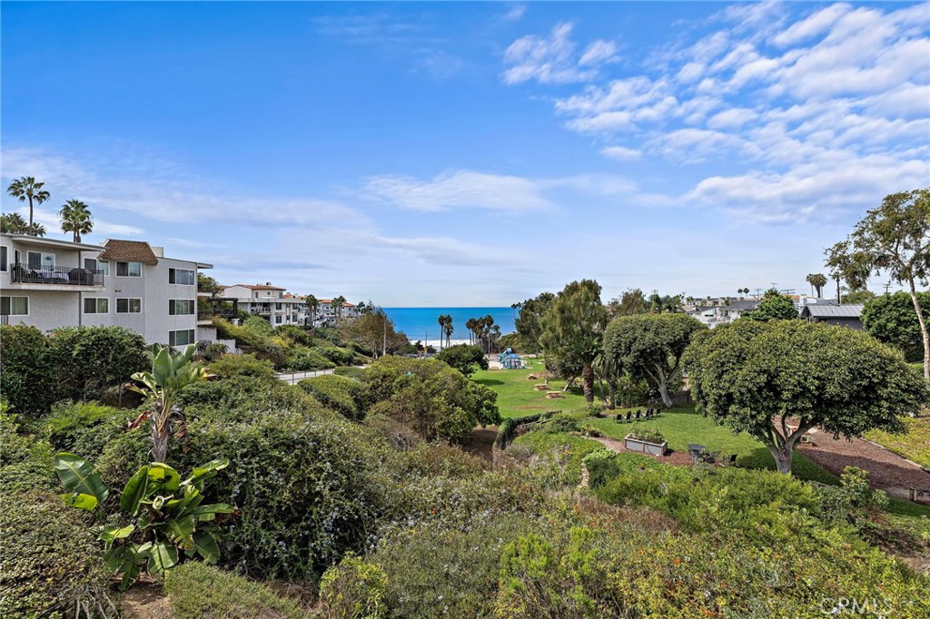 320 Encino Lane 2, San Clemente CA 92672 - photo 37
