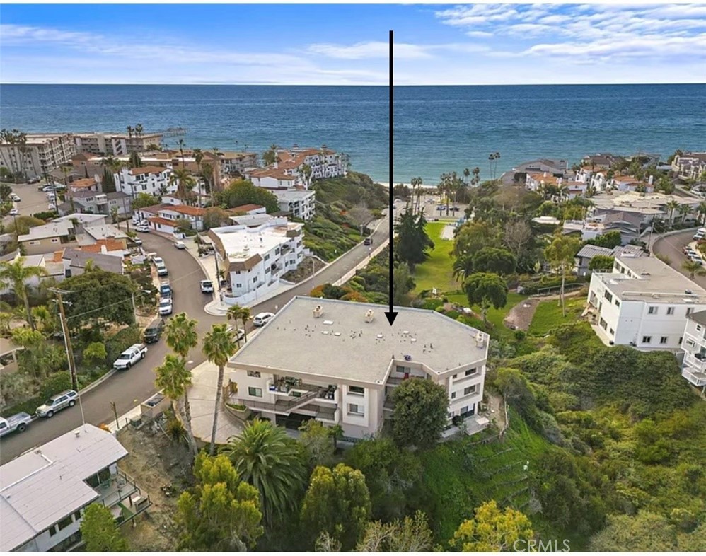 320 Encino Lane 2, San Clemente CA 92672 - photo 38