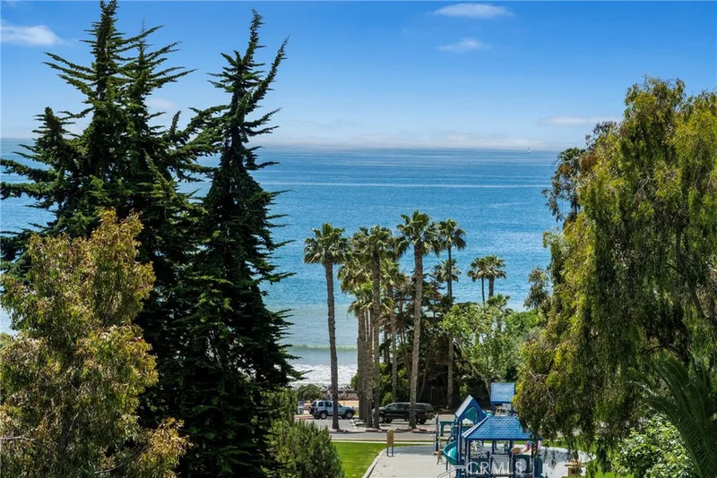320 Encino Lane 7, San Clemente, CA 92672