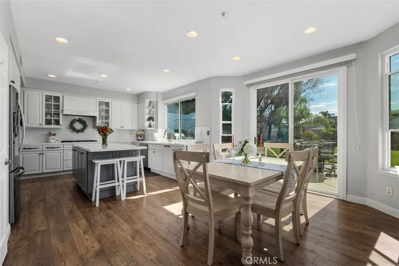 3202 Legendario, San Clemente, CA 92673