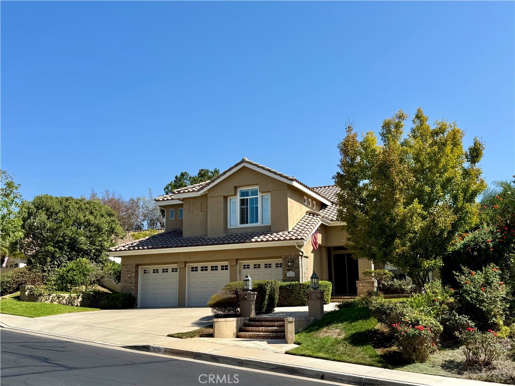 3202 Legendario, San Clemente CA 92673 - photo 2