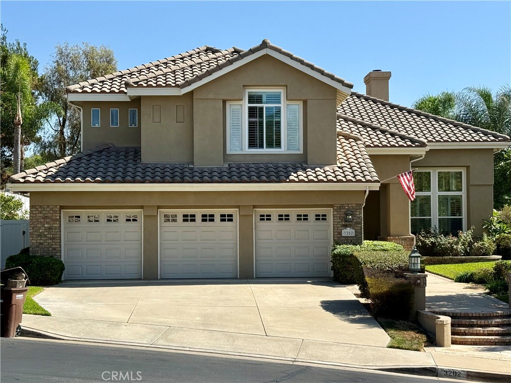 3202 Legendario, San Clemente CA 92673 - photo 3