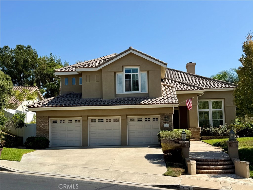 3202 Legendario, San Clemente CA 92673 - photo 4