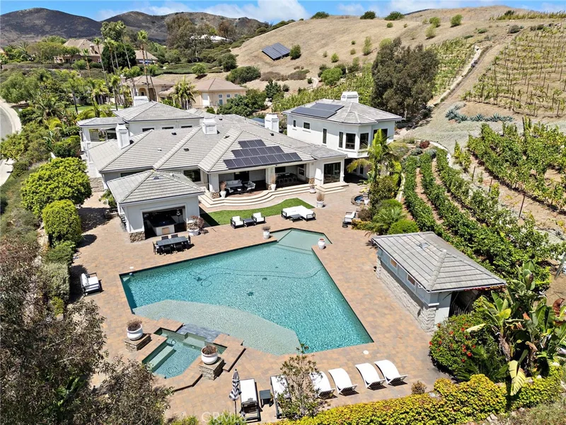 3202 Portico Del Norte, San Clemente
