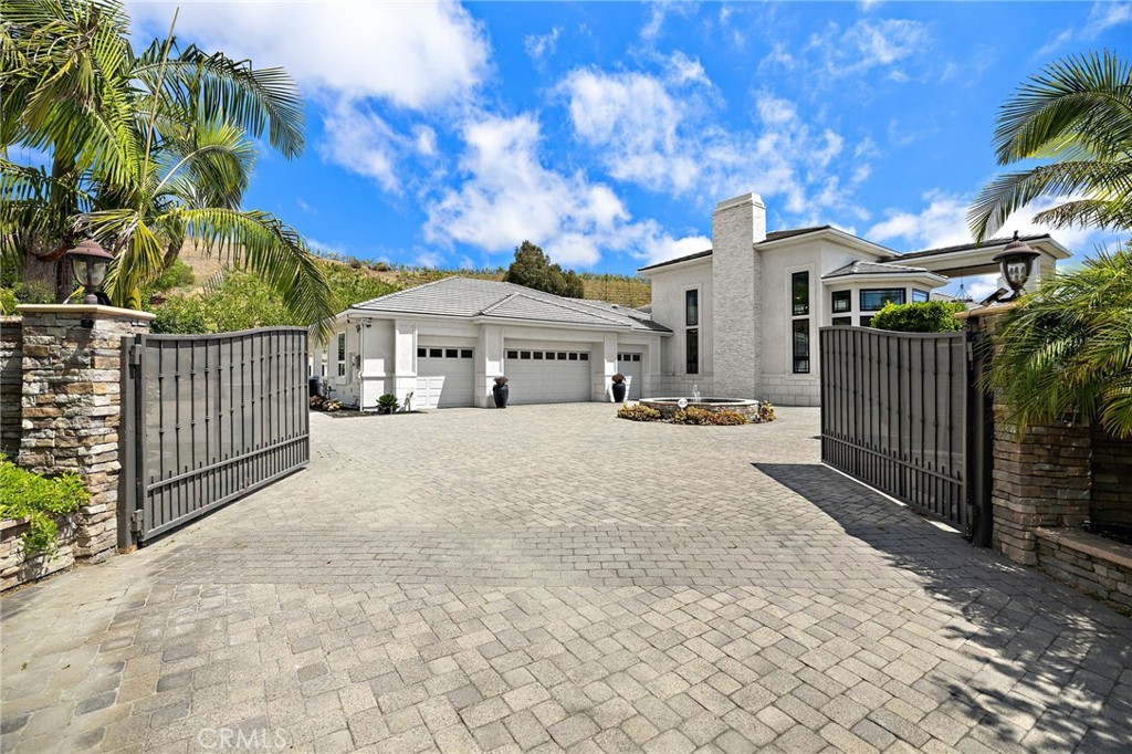3202 Portico Del Norte, San Clemente CA 92673 - photo 2
