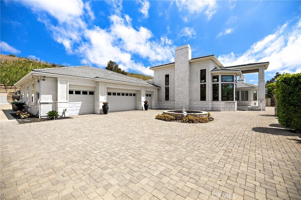 3202 Portico Del Norte, San Clemente CA 92673 - photo 3