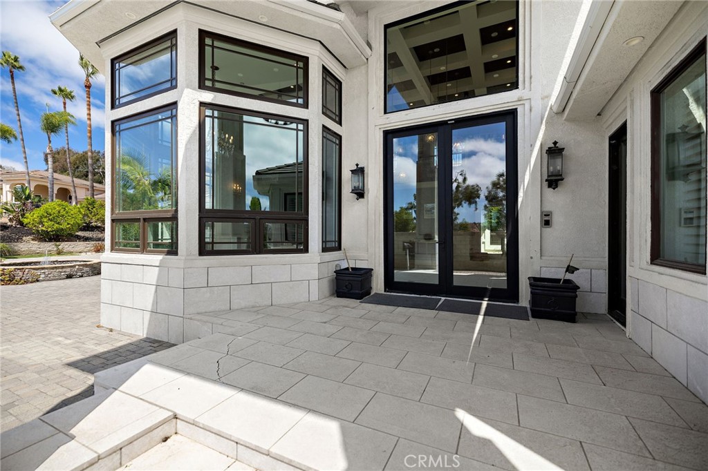3202 Portico Del Norte, San Clemente CA 92673 - photo 4