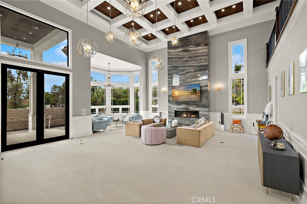 3202 Portico Del Norte, San Clemente CA 92673 - photo 5