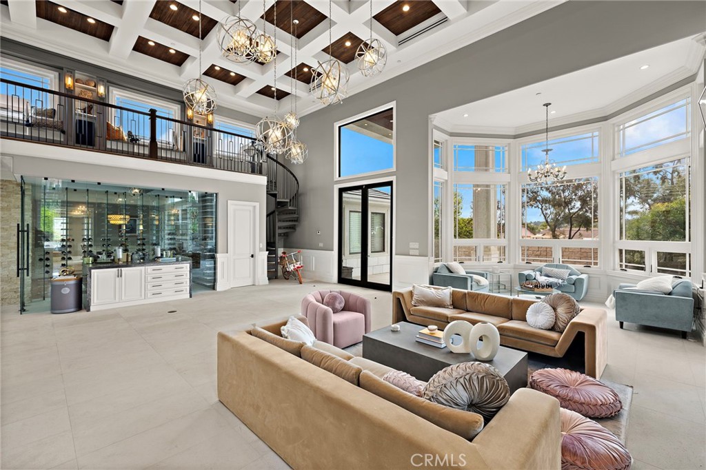 3202 Portico Del Norte, San Clemente CA 92673 - photo 8