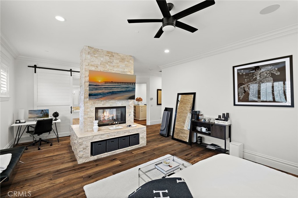 3202 Portico Del Norte, San Clemente CA 92673 - photo 17