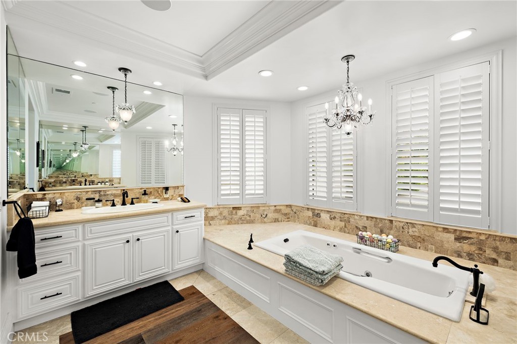 3202 Portico Del Norte, San Clemente CA 92673 - photo 18