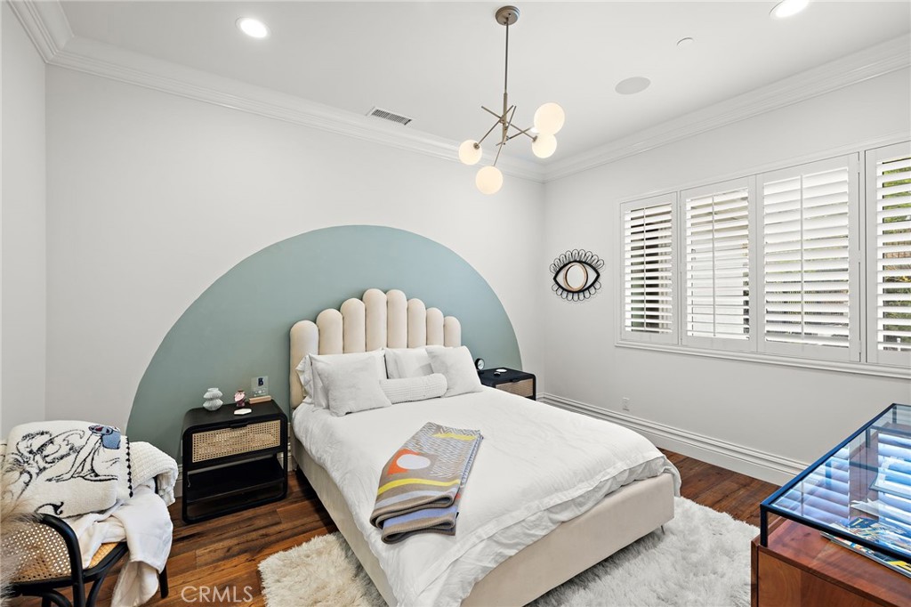 3202 Portico Del Norte, San Clemente CA 92673 - photo 20