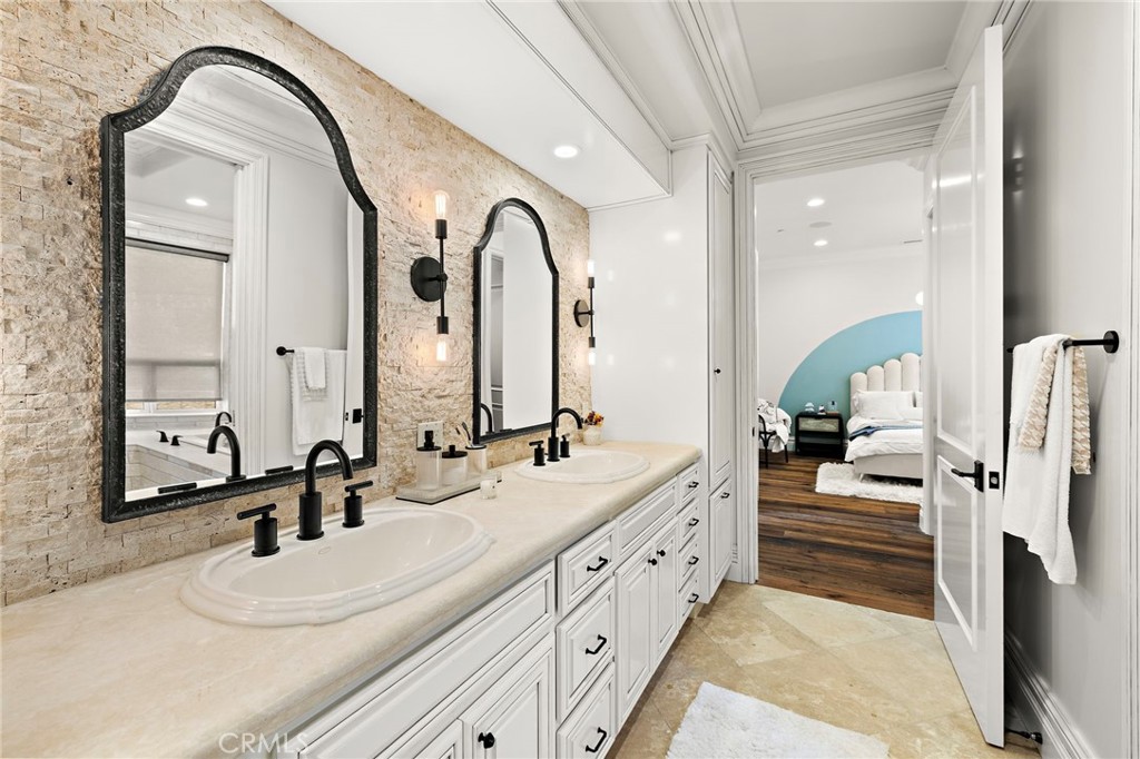 3202 Portico Del Norte, San Clemente CA 92673 - photo 21
