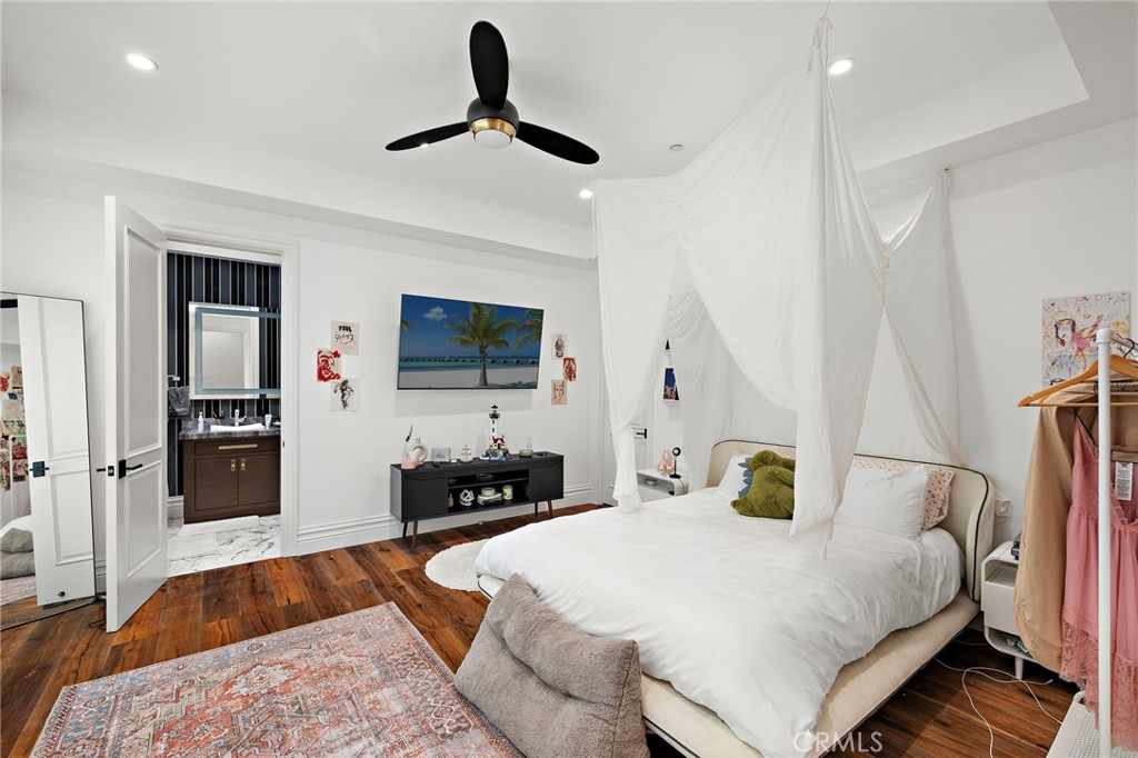 3202 Portico Del Norte, San Clemente CA 92673 - photo 23
