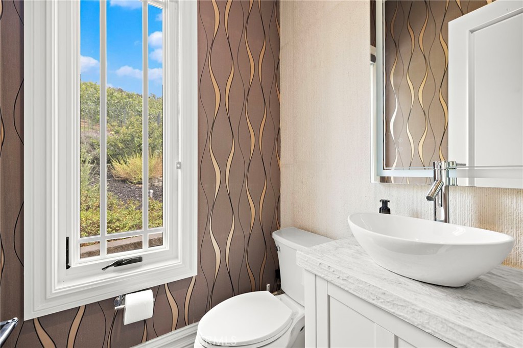 3202 Portico Del Norte, San Clemente CA 92673 - photo 27