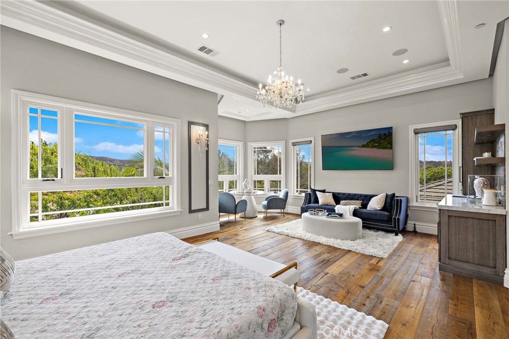 3202 Portico Del Norte, San Clemente CA 92673 - photo 29