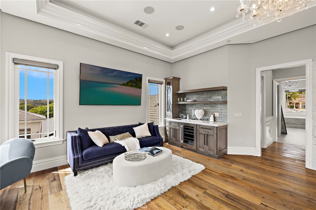 3202 Portico Del Norte, San Clemente CA 92673 - photo 30