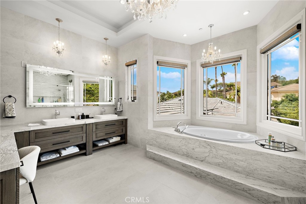 3202 Portico Del Norte, San Clemente CA 92673 - photo 33