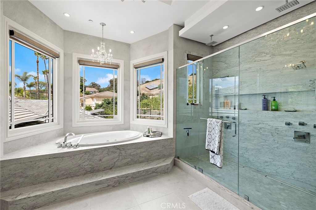 3202 Portico Del Norte, San Clemente CA 92673 - photo 34