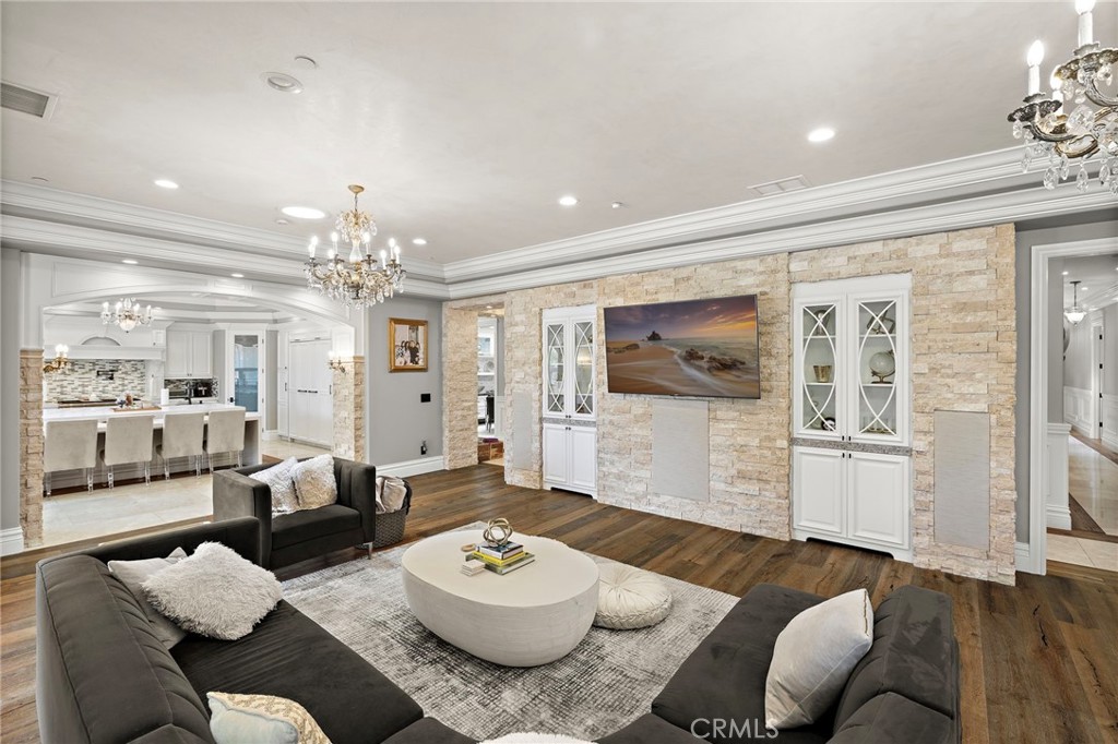 3202 Portico Del Norte, San Clemente CA 92673 - photo 38