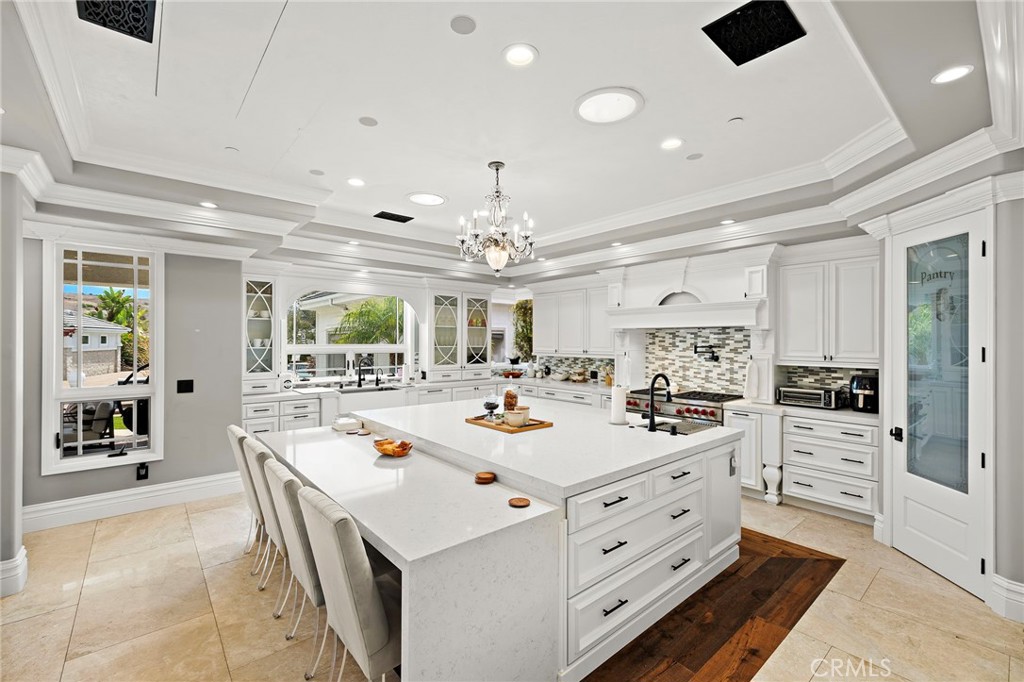 3202 Portico Del Norte, San Clemente CA 92673 - photo 41