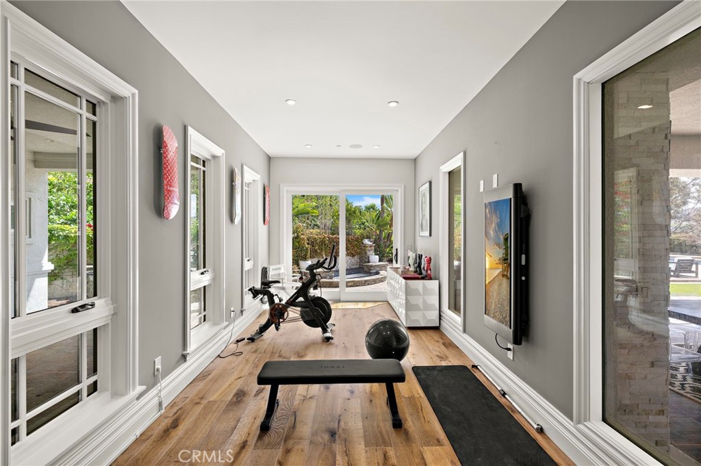 3202 Portico Del Norte, San Clemente CA 92673 - photo 44