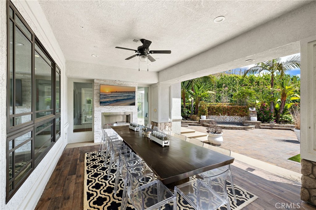 3202 Portico Del Norte, San Clemente CA 92673 - photo 46
