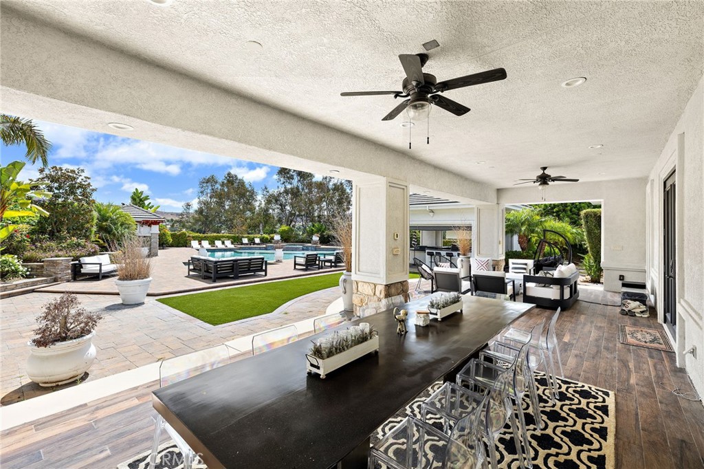 3202 Portico Del Norte, San Clemente CA 92673 - photo 47