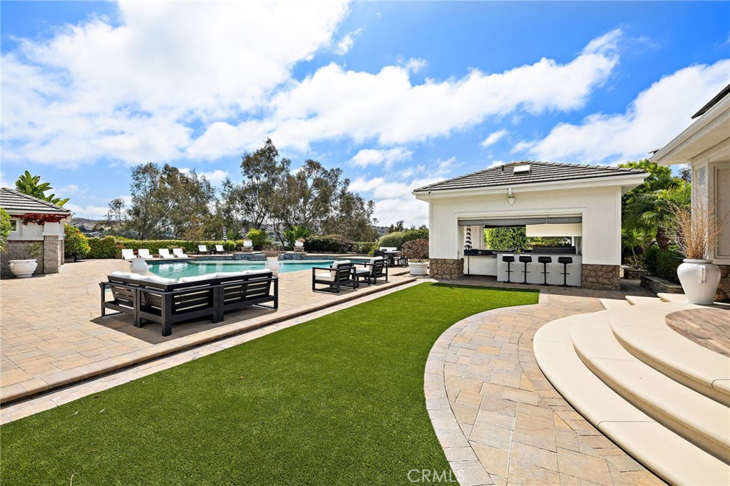 3202 Portico Del Norte, San Clemente CA 92673 - photo 48