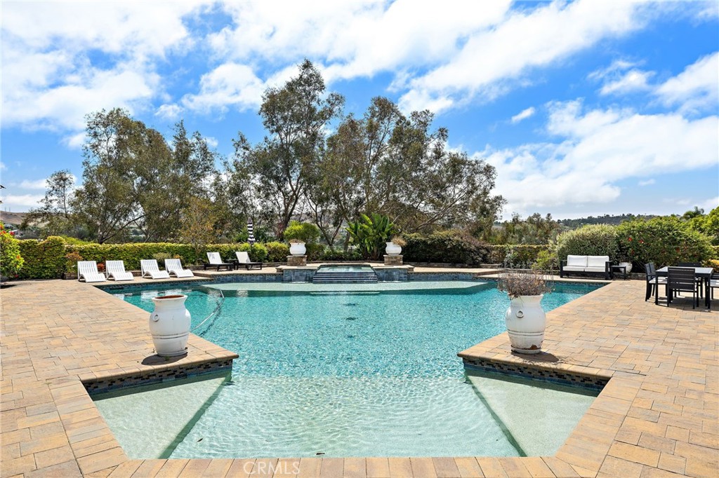 3202 Portico Del Norte, San Clemente CA 92673 - photo 49