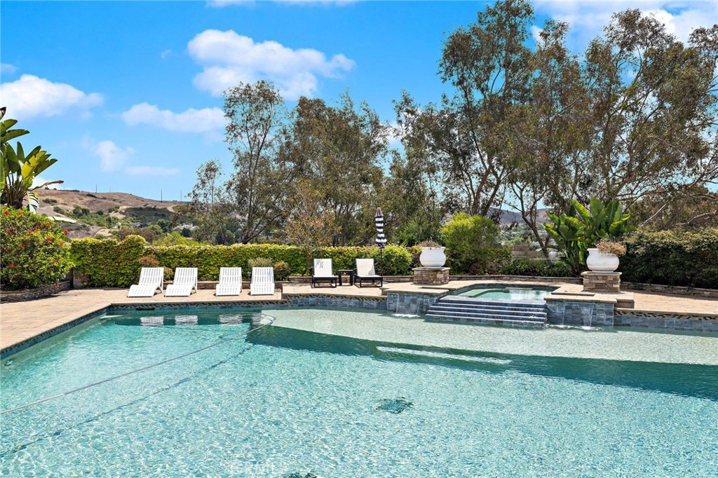 3202 Portico Del Norte, San Clemente CA 92673 - photo 50