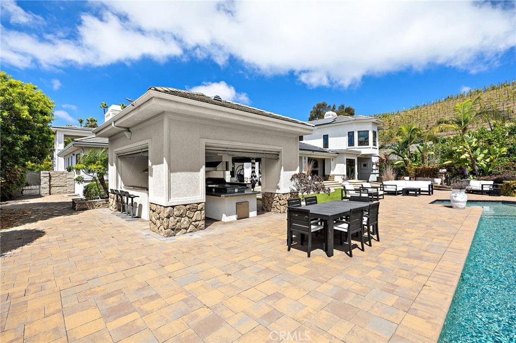 3202 Portico Del Norte, San Clemente CA 92673 - photo 51