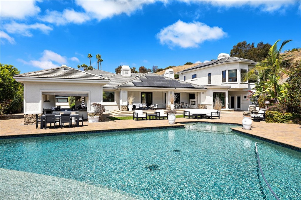 3202 Portico Del Norte, San Clemente CA 92673 - photo 53