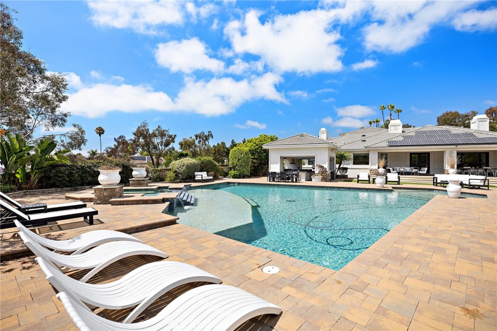 3202 Portico Del Norte, San Clemente CA 92673 - photo 54