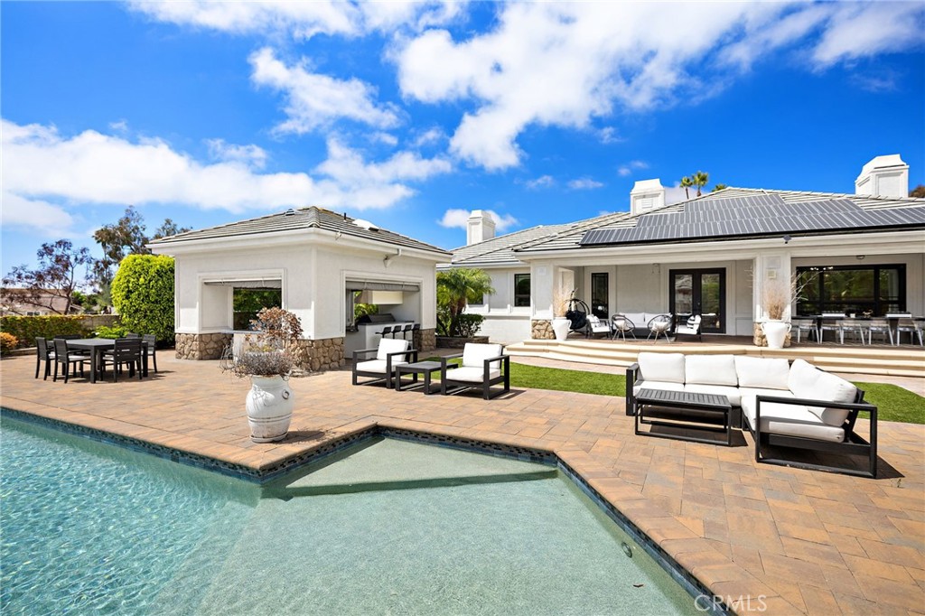 3202 Portico Del Norte, San Clemente CA 92673 - photo 55