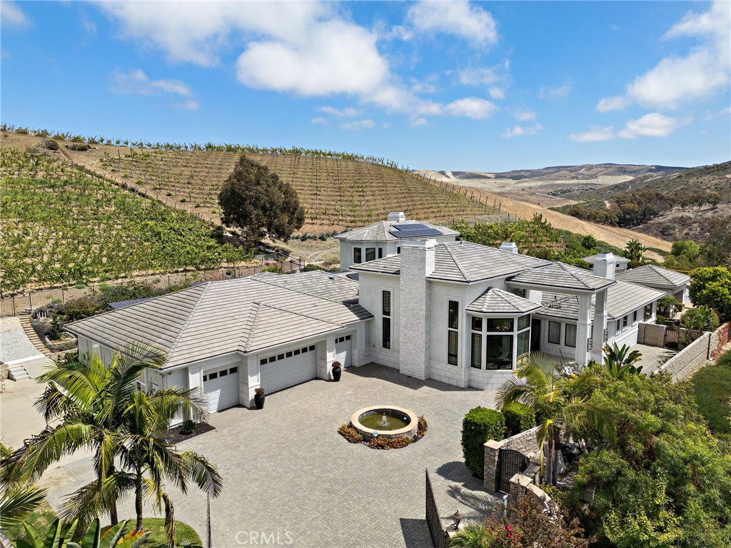 3202 Portico Del Norte, San Clemente CA 92673 - photo 57