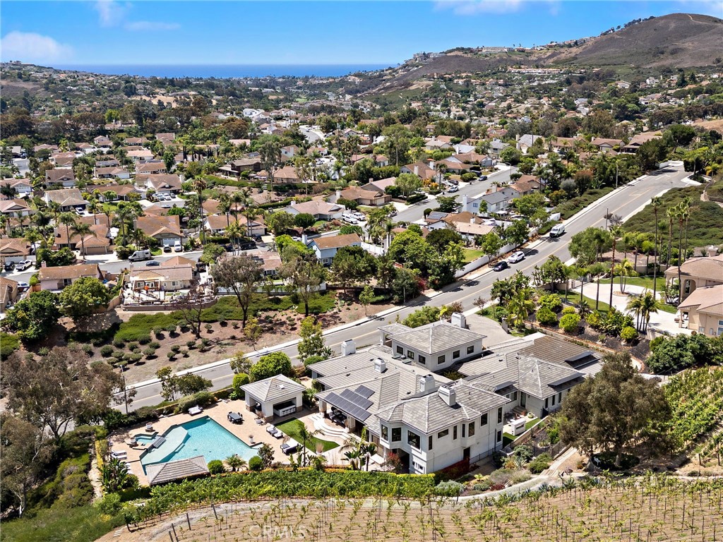3202 Portico Del Norte, San Clemente CA 92673 - photo 59